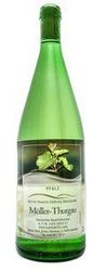 2023 Dornfelder Rotwein QbA trocken
